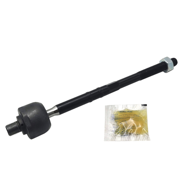 Тяга рульова MB W204 07-14, CLK (C209) 63 AMG 06-16, C207 09-16 OLD CRBZ-7 