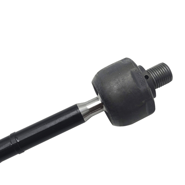 CR0773 CTR