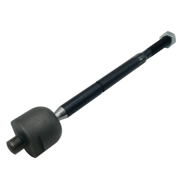 CR0806 CTR