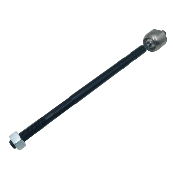CR0826 CTR