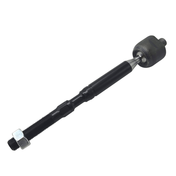 CR0875 CTR