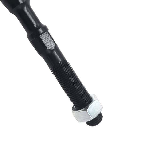 CR0875 CTR