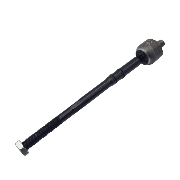 CR0916 CTR
