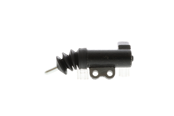 CRKA700 AISIN