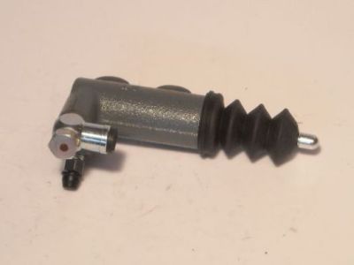 CRM020 AISIN