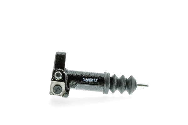 CRM022 AISIN