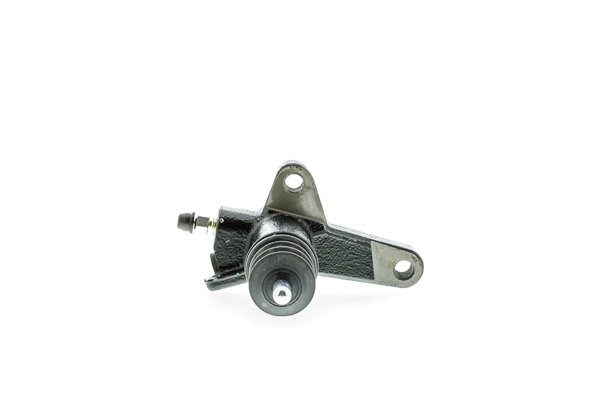 CRM022 AISIN