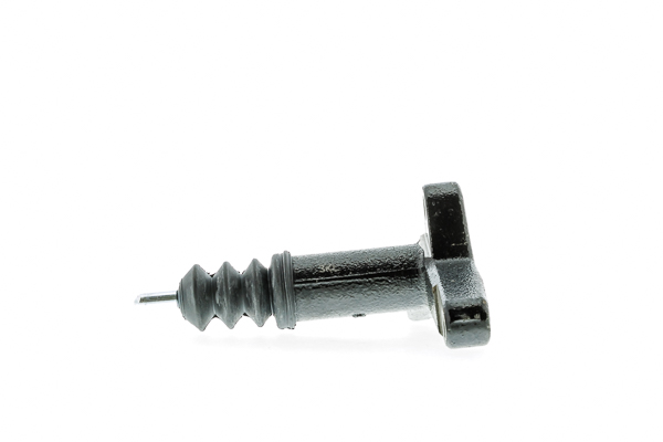 CRM022 AISIN