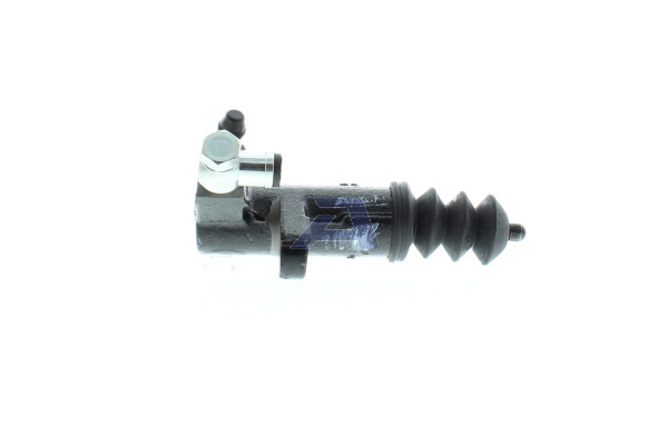 CRM023 AISIN