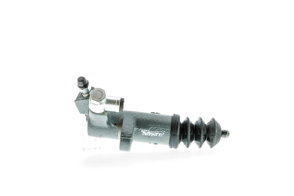 CRM024 AISIN