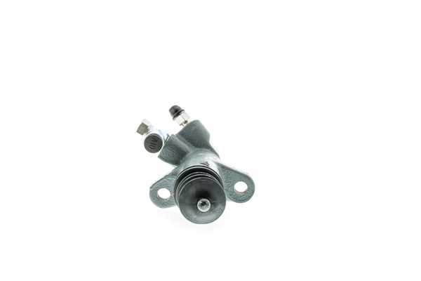 CRM024 AISIN