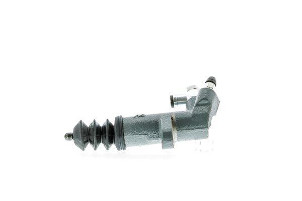 CRM024 AISIN