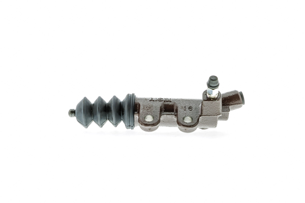 CRT060 AISIN