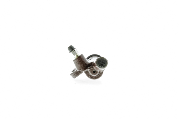 CRT060 AISIN
