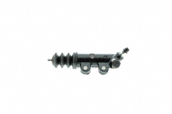 CRT085 AISIN