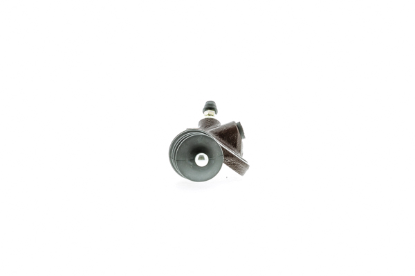 CRT086 AISIN