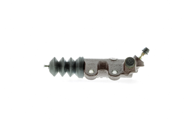 CRT086 AISIN