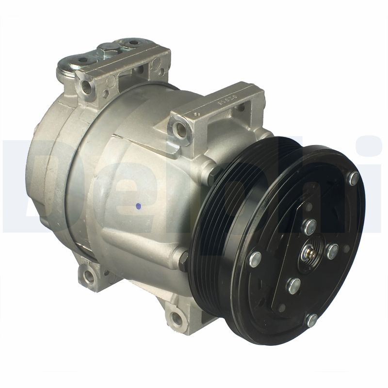 CS1009612B1 DELPHI
