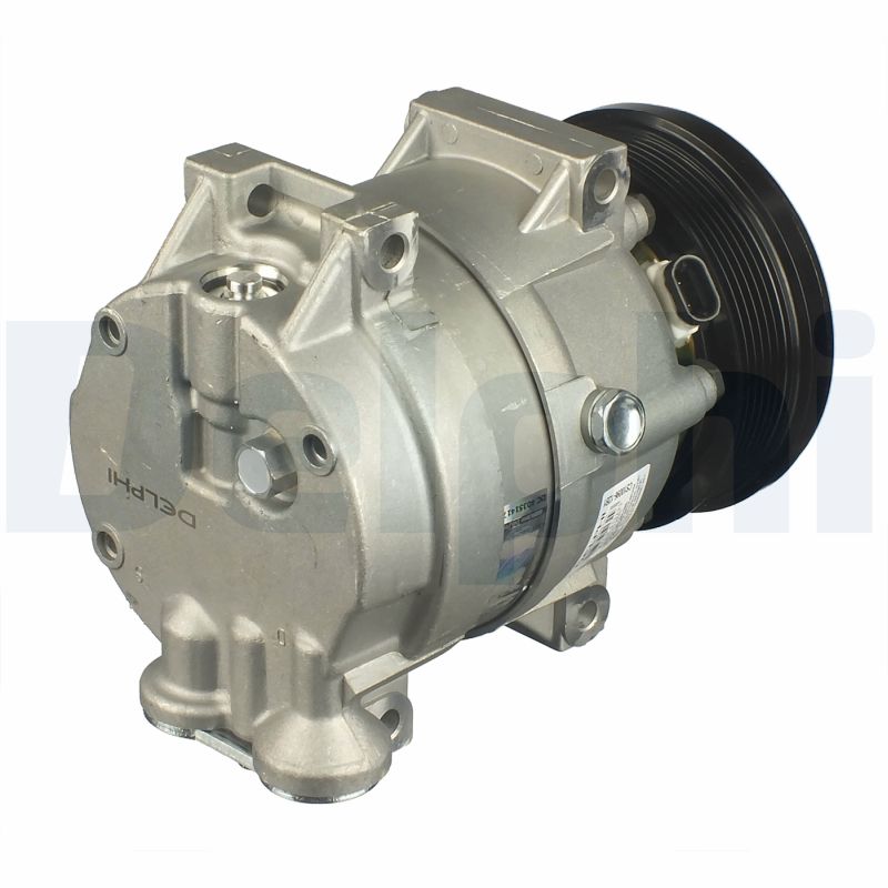 CS1009612B1 DELPHI