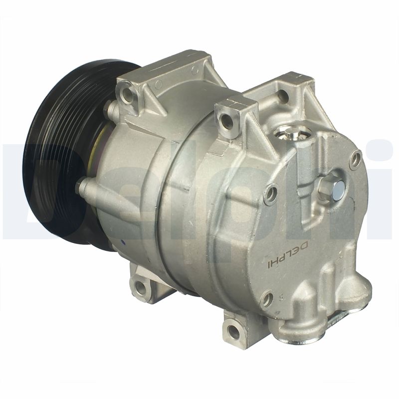 CS1009612B1 DELPHI