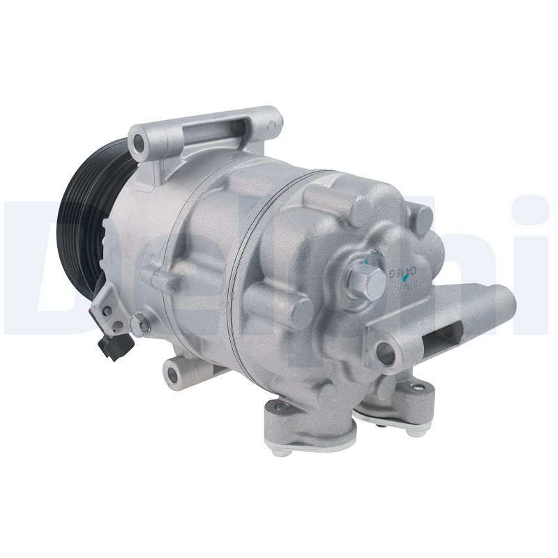 CS20583 DELPHI