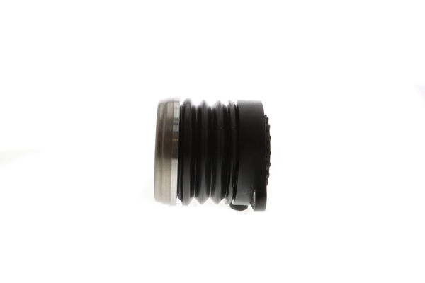 CSCEFI01 AISIN