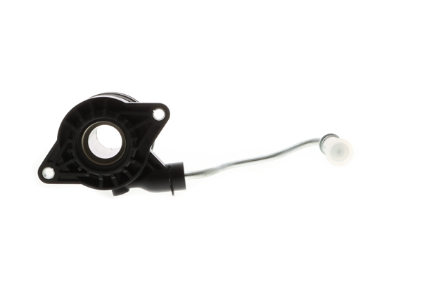 CSCEFI01 AISIN