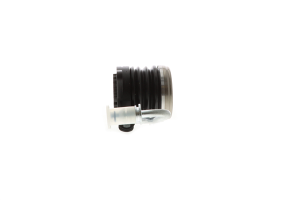 CSCEFI01 AISIN