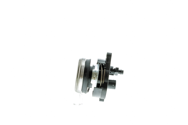 CSCEFO11 AISIN