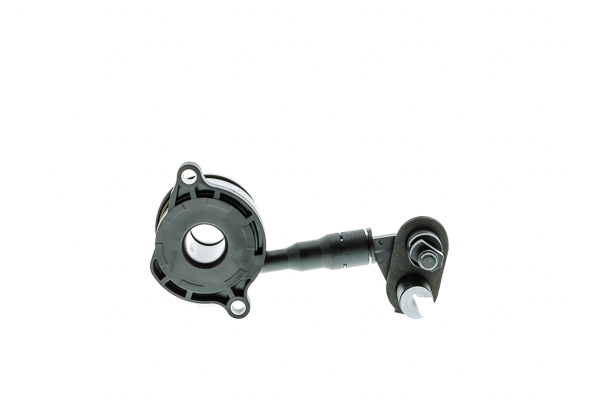 CSCEFO11 AISIN