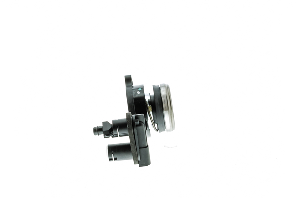 CSCEFO11 AISIN