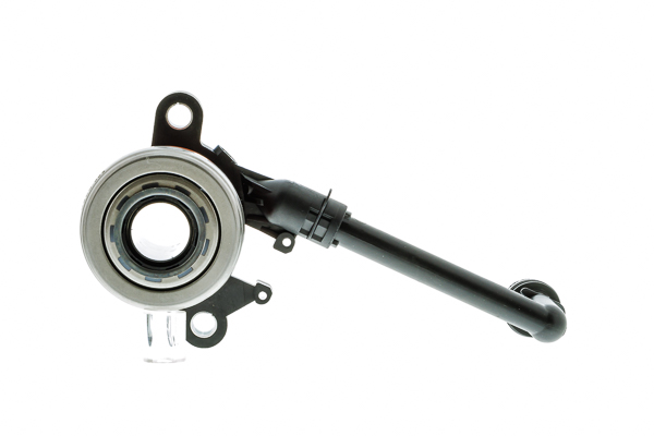 CSCN003 AISIN