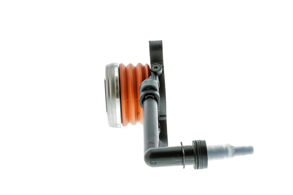 CSCN003 AISIN