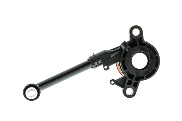 CSCN003 AISIN
