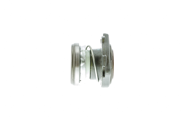 CSCO005 AISIN