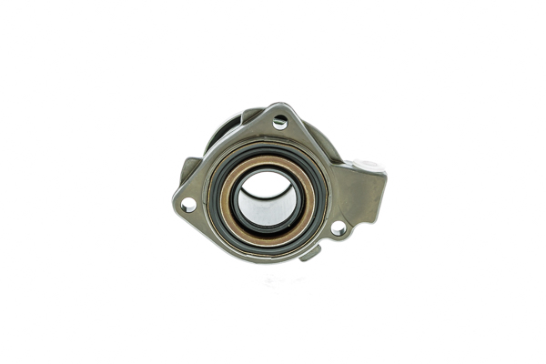 CSCO005 AISIN