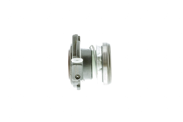 CSCO005 AISIN