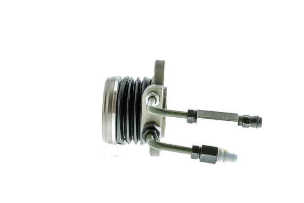 CSCY002 AISIN