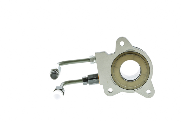 CSCY002 AISIN