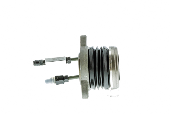 CSCY002 AISIN