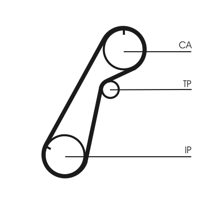 large