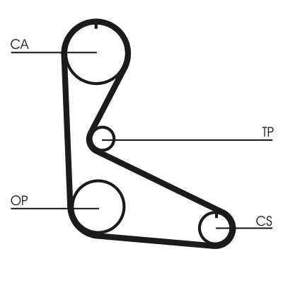 large