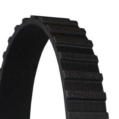 large