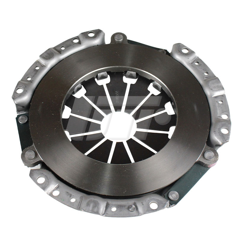 CTX066X AISIN