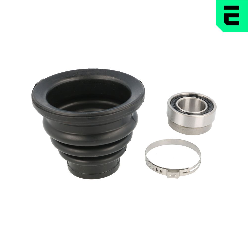 large