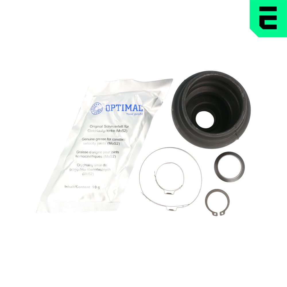 CVB10228CR OPTIMAL