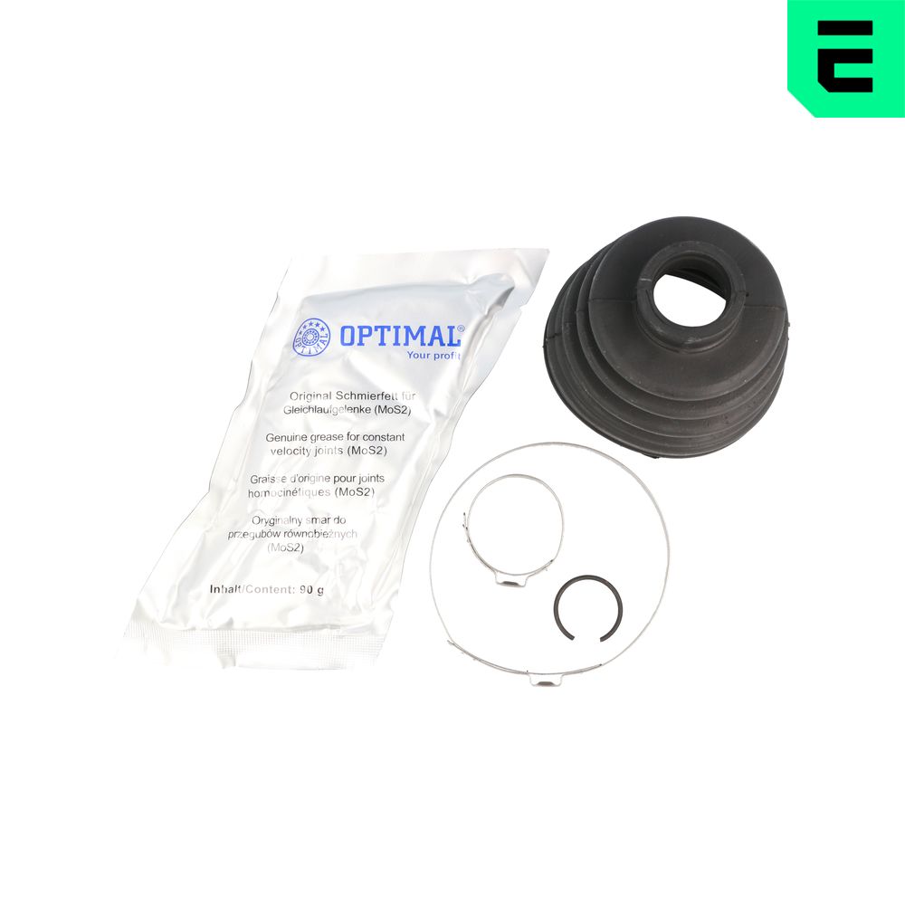 CVB10276CR OPTIMAL