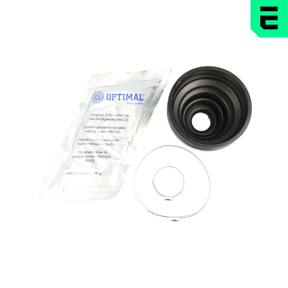CVB10284CR OPTIMAL