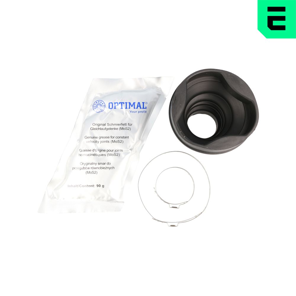 CVB10286CR OPTIMAL
