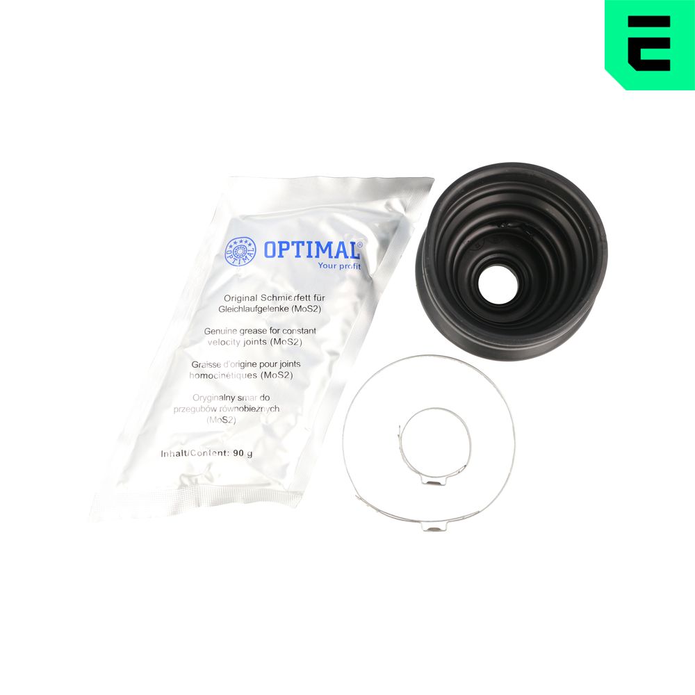 CVB10292CR OPTIMAL